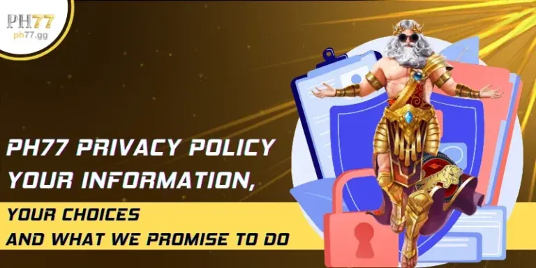 Các phương thức nạp tiền M88x