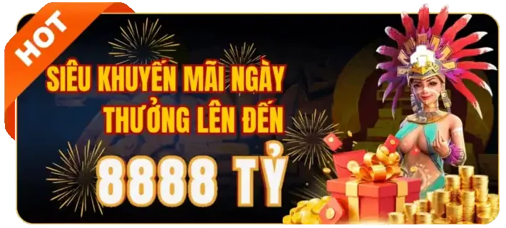 Thưởng Thành Viên Mới