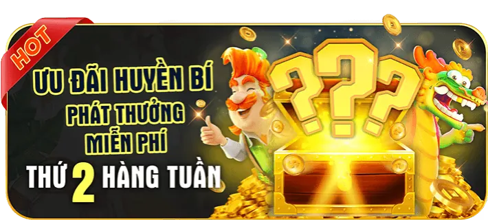 Ưu Đãi Casino