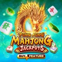 Game Nổ hũ