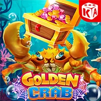 Biểu tượng cookie bên thứ ba