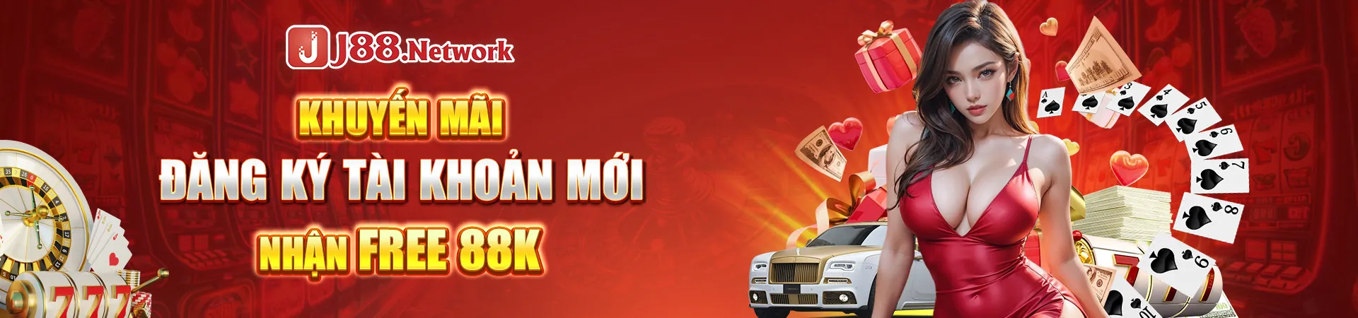 Đội ngũ hỗ trợ khách hàng chuyên nghiệp của M88x Đăng Nhập 24/7