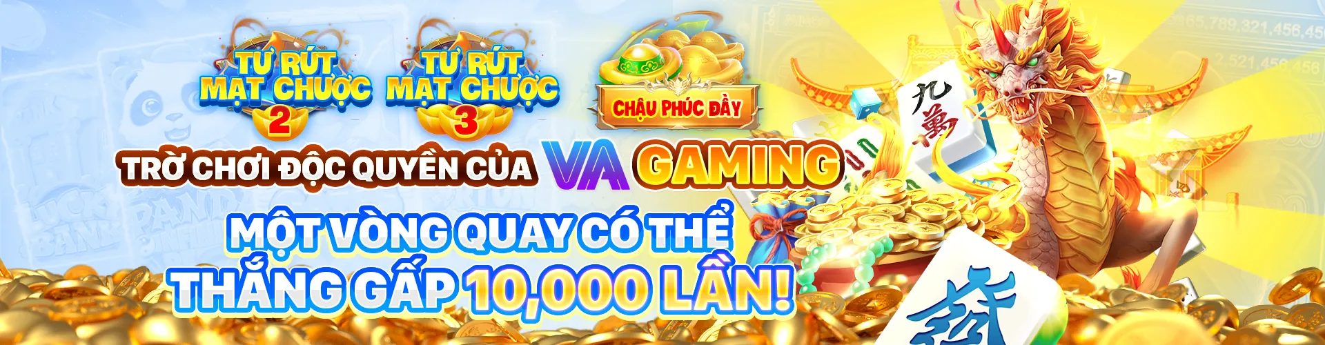 Hình ảnh Nổ Hũ M88X Đăng Nhập