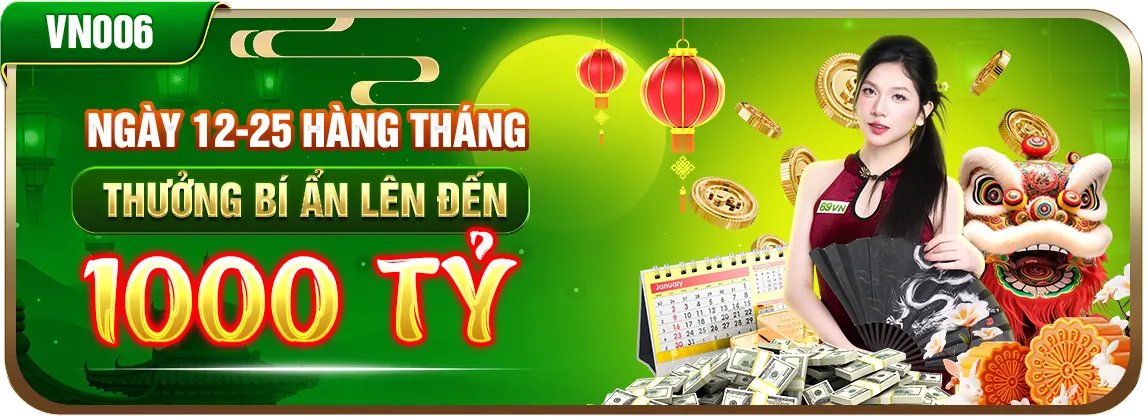 Biểu tượng hỗ trợ khách hàng 24/7