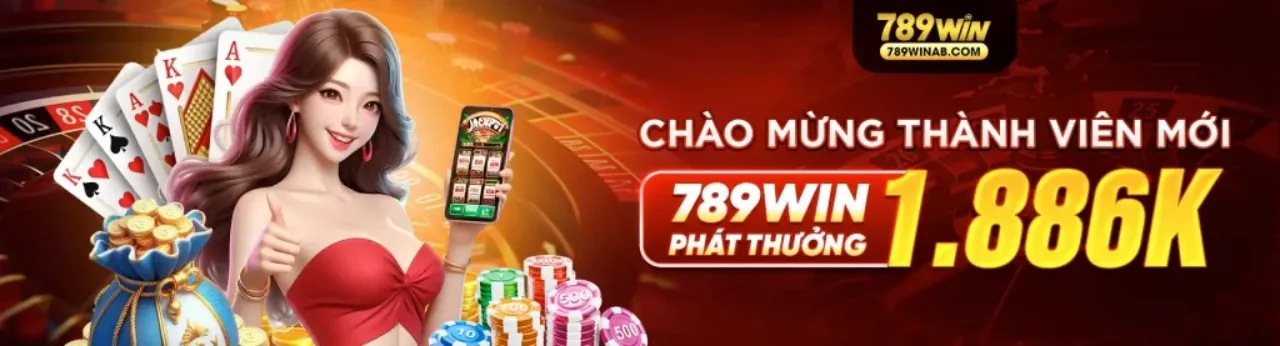 Tin tức M88X Đăng Nhập mới nhất