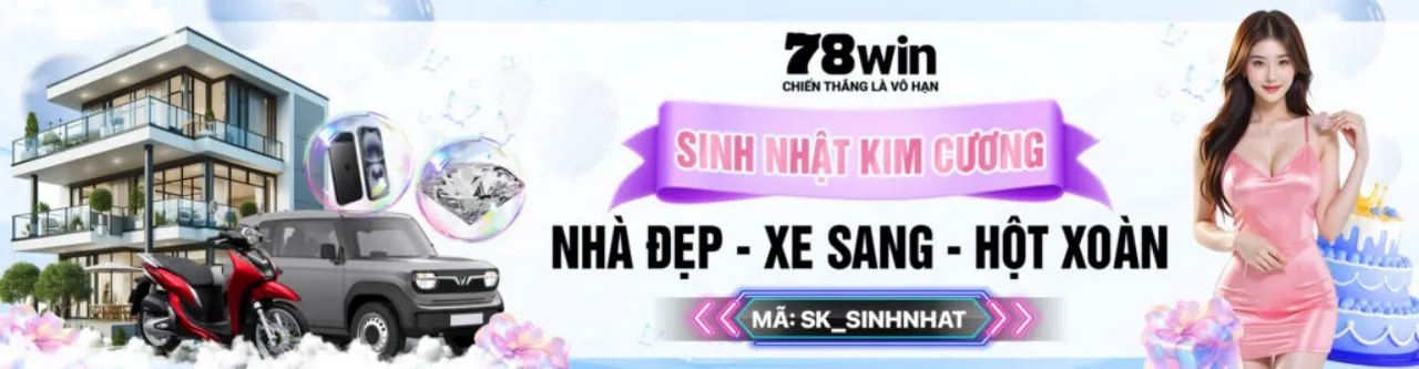 Hình ảnh minh họa Chính sách Cookie của m88x đăng nhập