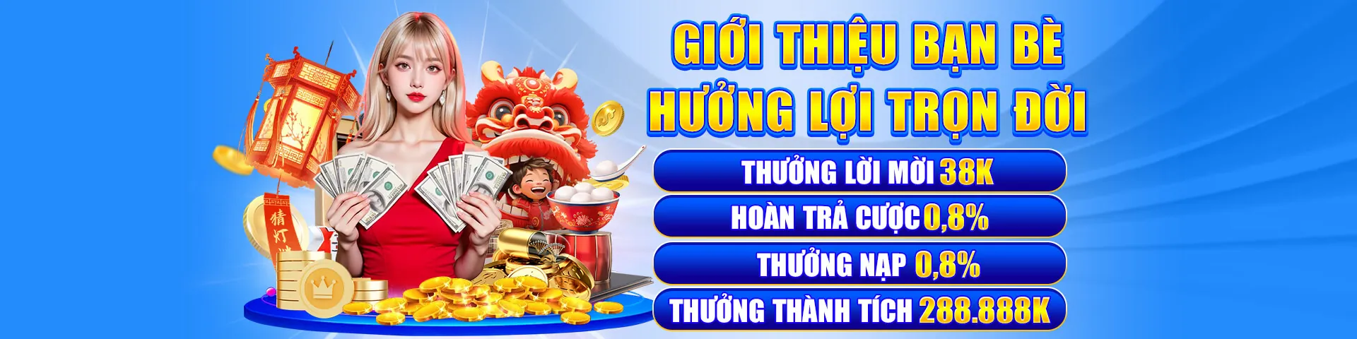 Hình ảnh minh họa Điều khoản dịch vụ của m88x đăng nhập