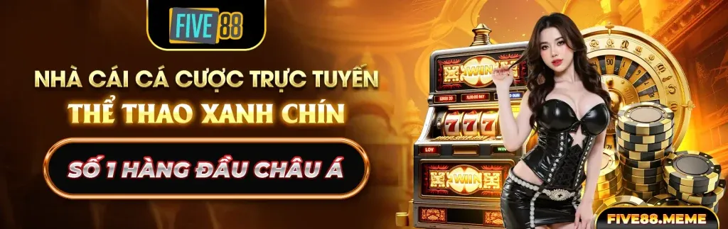 Câu Hỏi Thường Gặp