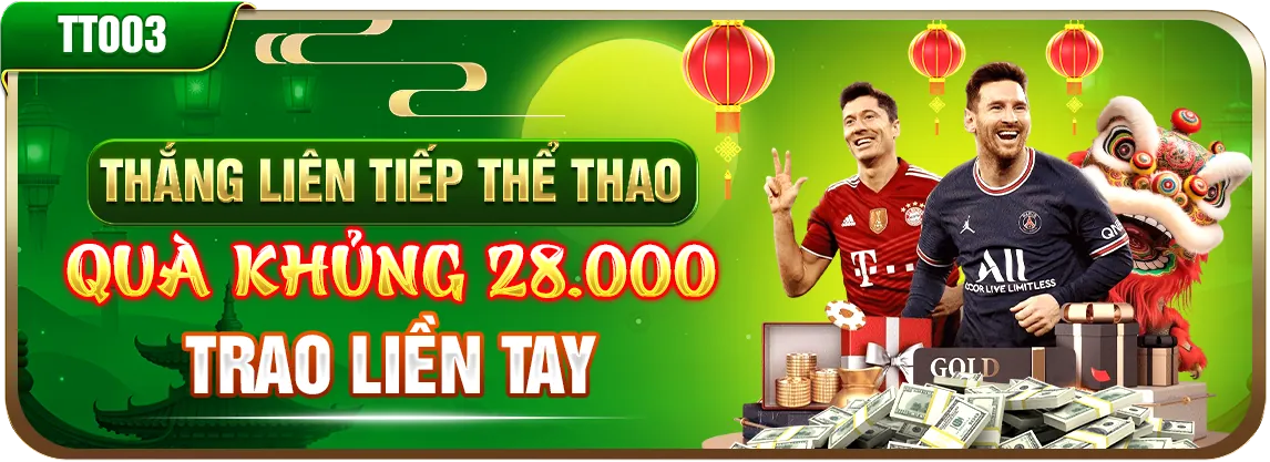 Thế giới bắn cá M88X
