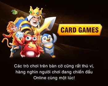 Tin tức Casino M88X