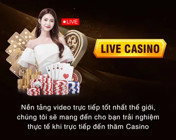 Tin tức Khuyến mãi M88X