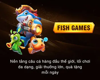 Tin tức Nổ Hũ M88X