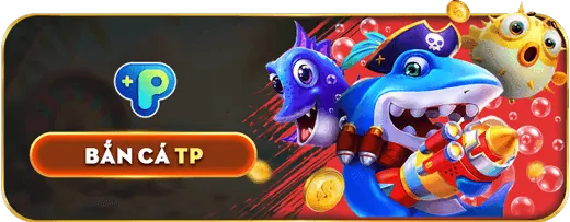 Game bắn cá m88x