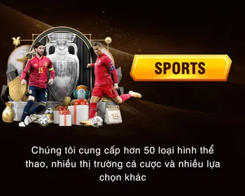 Banner khuyến mãi đá gà m88x