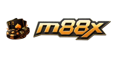 m88x đăng nhập