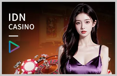 Casino Trực Tuyến M88x