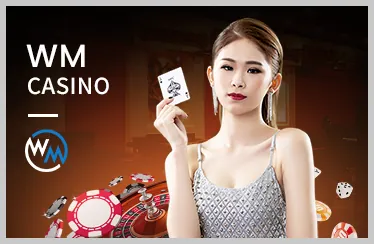 Bắn Cá M88x