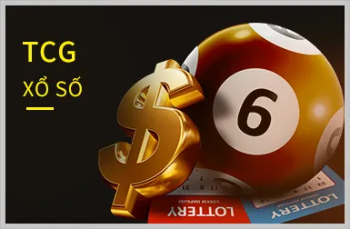 Blackjack Đối Kháng