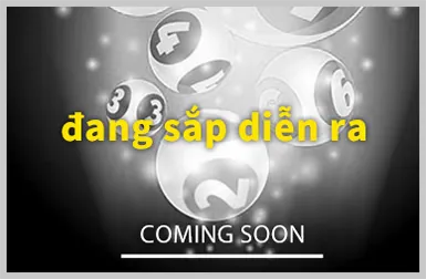 Game nổ hũ m88x