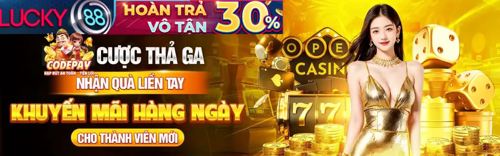 Ưu đãi độc quyền m88x đăng nhập