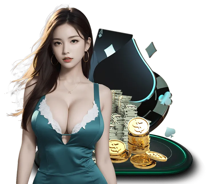 Hình ảnh minh họa cá cược có trách nhiệm và bảo vệ người chơi tại M88X