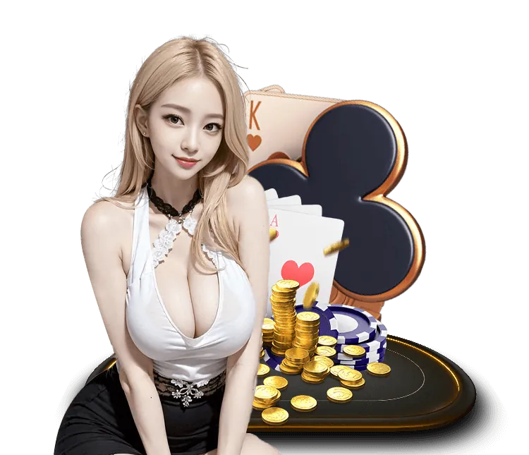 Tổng quan Sòng bạc M88x