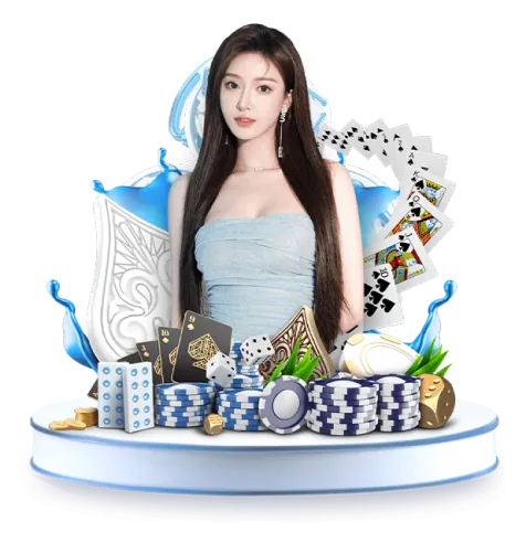 Cá cược Esports trên m88x
