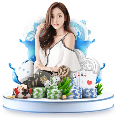 Cá cược trực tiếp trên m88x