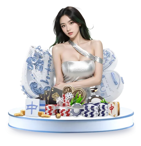 Cá cược bóng rổ trên m88x
