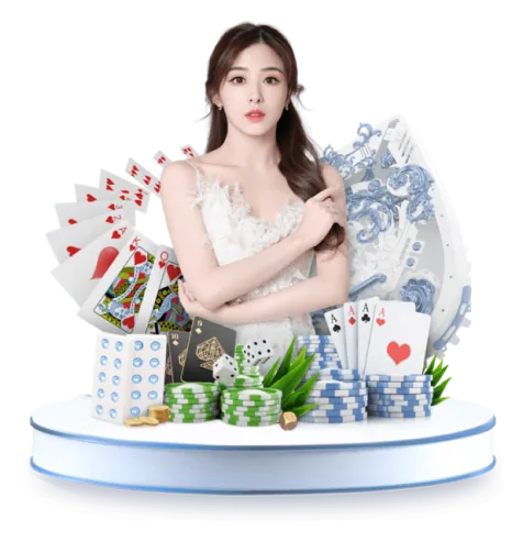Cá cược bóng đá trên m88x