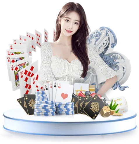 Roulette May Mắn