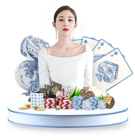Casino Trực Tiếp M88x